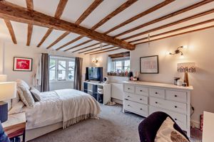 Photo 12- click for photo gallery